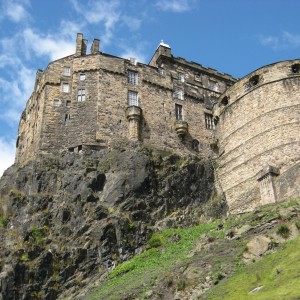 Scotland 976890 e1456145512249 300x300